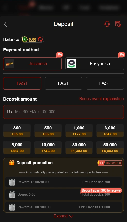FD999 Game Latest Version
