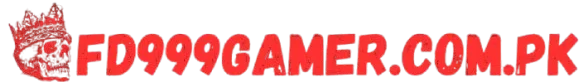 fd999gamer.com.pk
